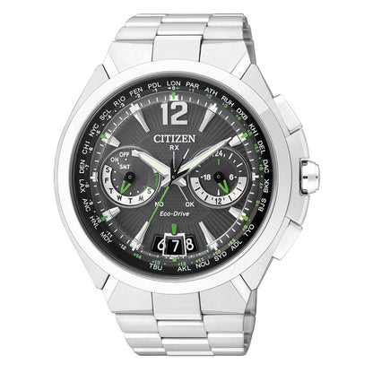 Citizen Promaster - Sky CC1090-52F