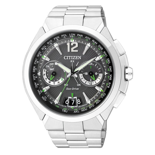 Citizen Promaster - Sky CC1090-52F