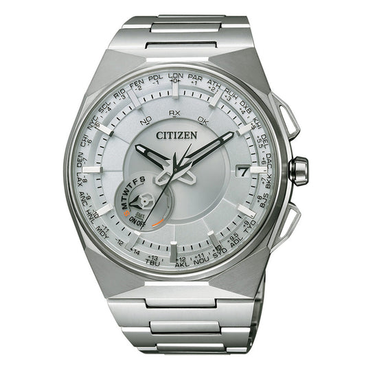 Citizen Elegant - Herren CC2001-57A