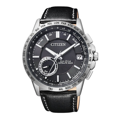 Citizen Elegant - Herren CC3000-03E