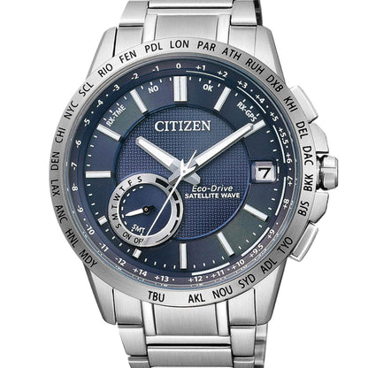 CC3000-54L