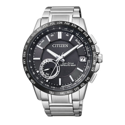Citizen Elegant - Herren CC3005-51E