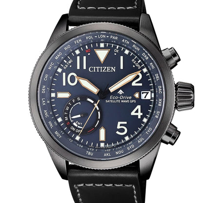 CC3067-11L (Auslaufmodell)