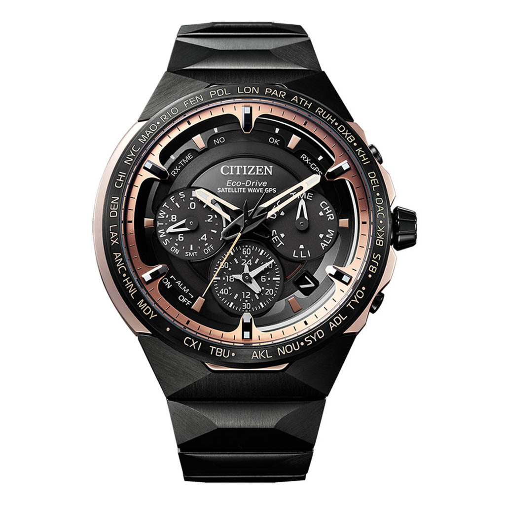 CC4025-82E - Limited Edition