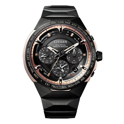 CC4025-82E - Limited Edition