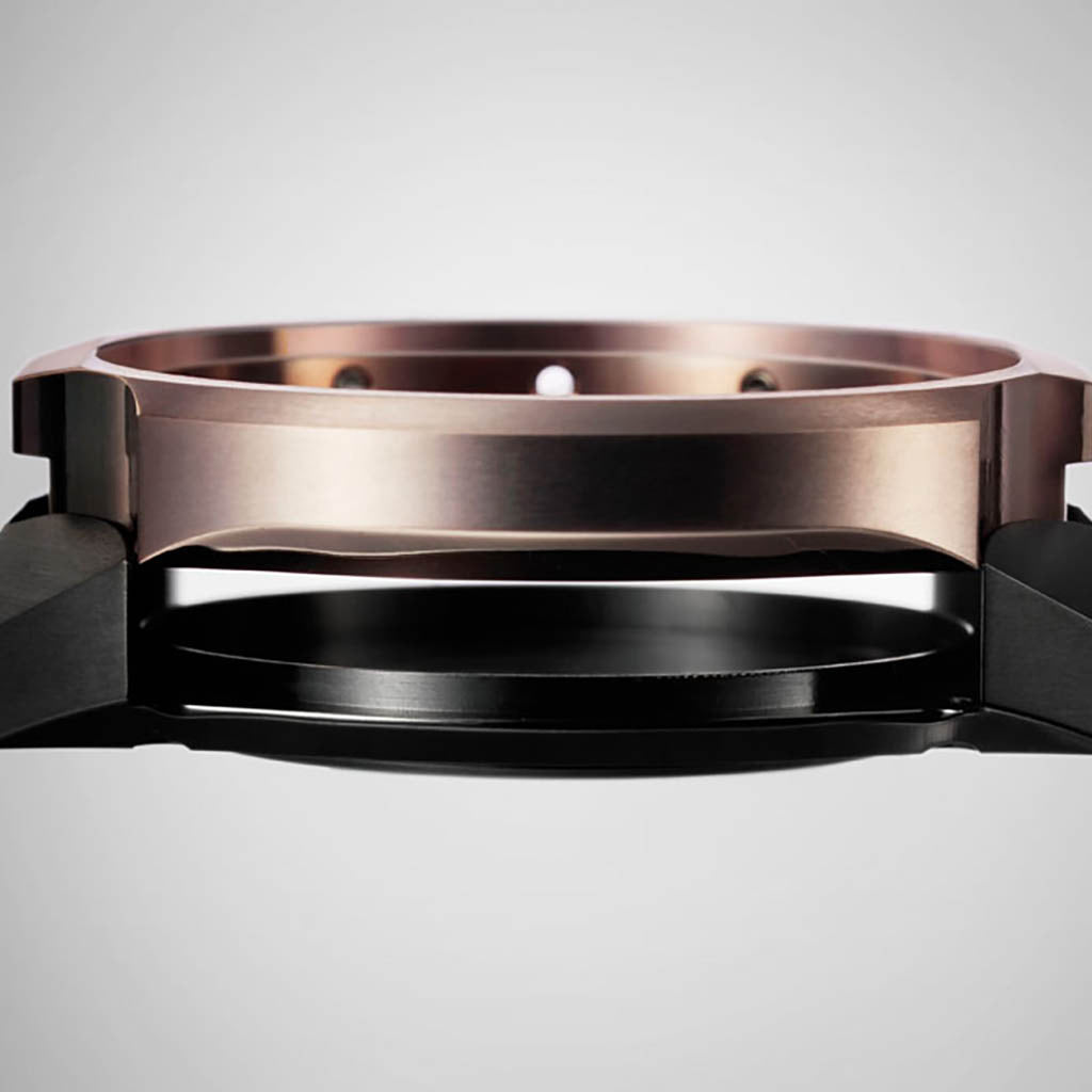 CC4025-82E - Limited Edition