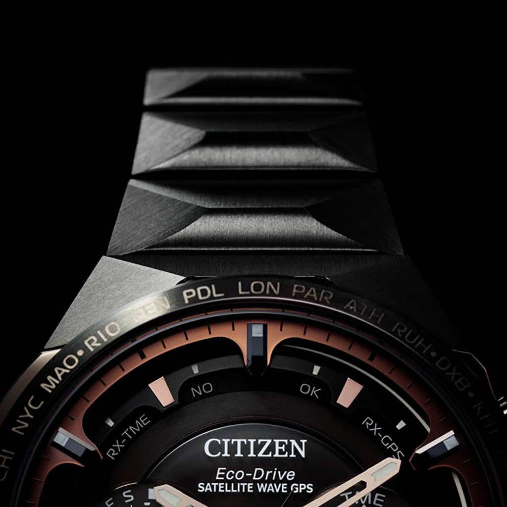 CC4025-82E - Limited Edition
