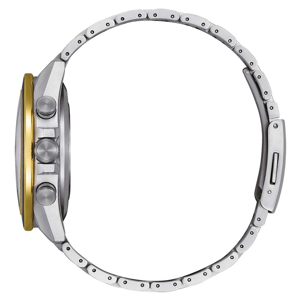 CC4054-68L - Power of Neptune - Limitiertes Sondermodell