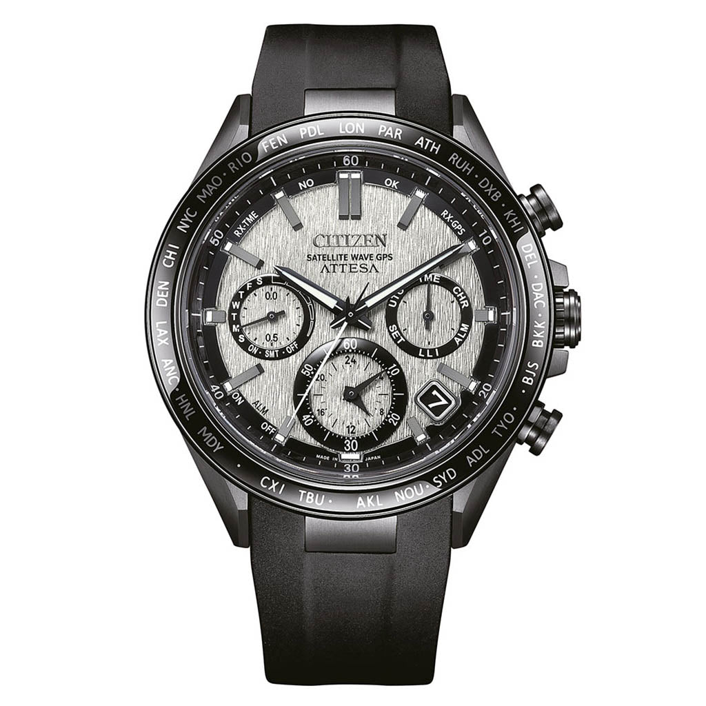 CC4055-14H