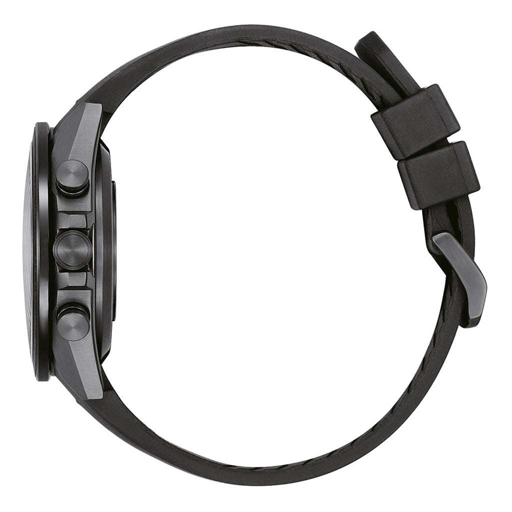 CC4055-14H