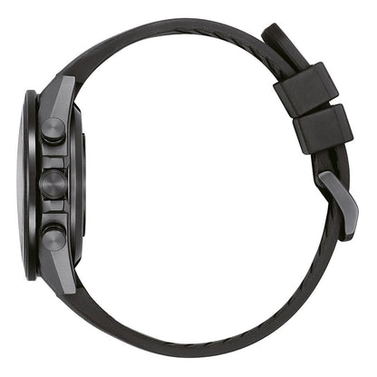 CC4055-14H