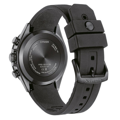CC4055-14H