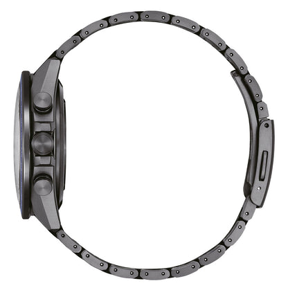 CC4057-60E - Attesa Satellite Wave - Limited Edition