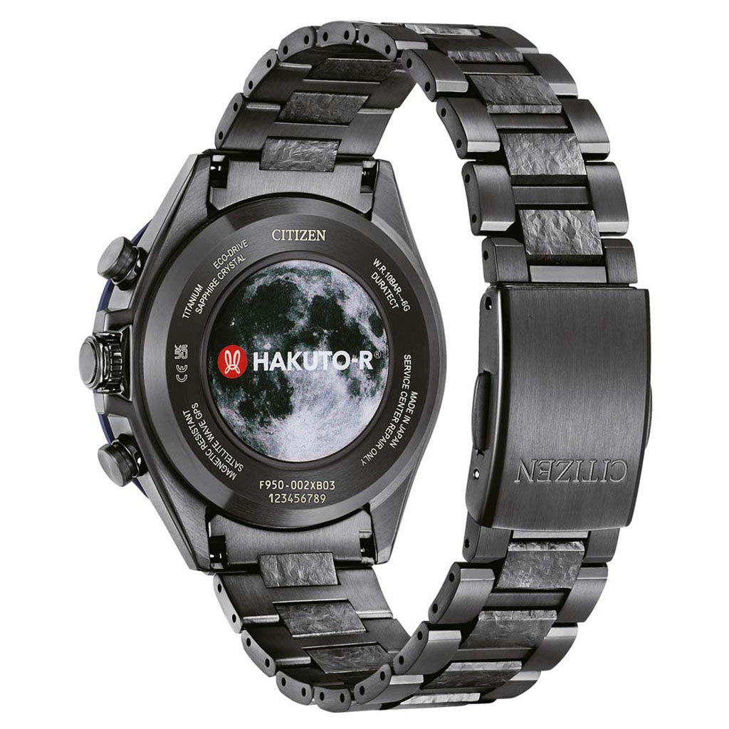 CC4067-66E - Attesa Satellite Wave GPS