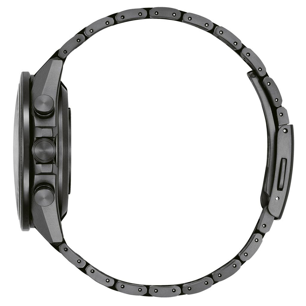 CC4067-66E - Attesa Satellite Wave GPS