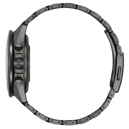 CC4067-66E - Attesa Satellite Wave GPS