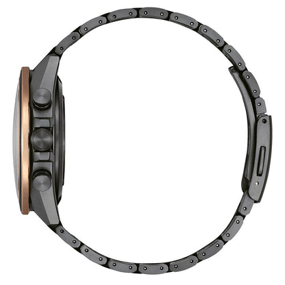 CC4074-61W - Attesa Satellite Wave GPS