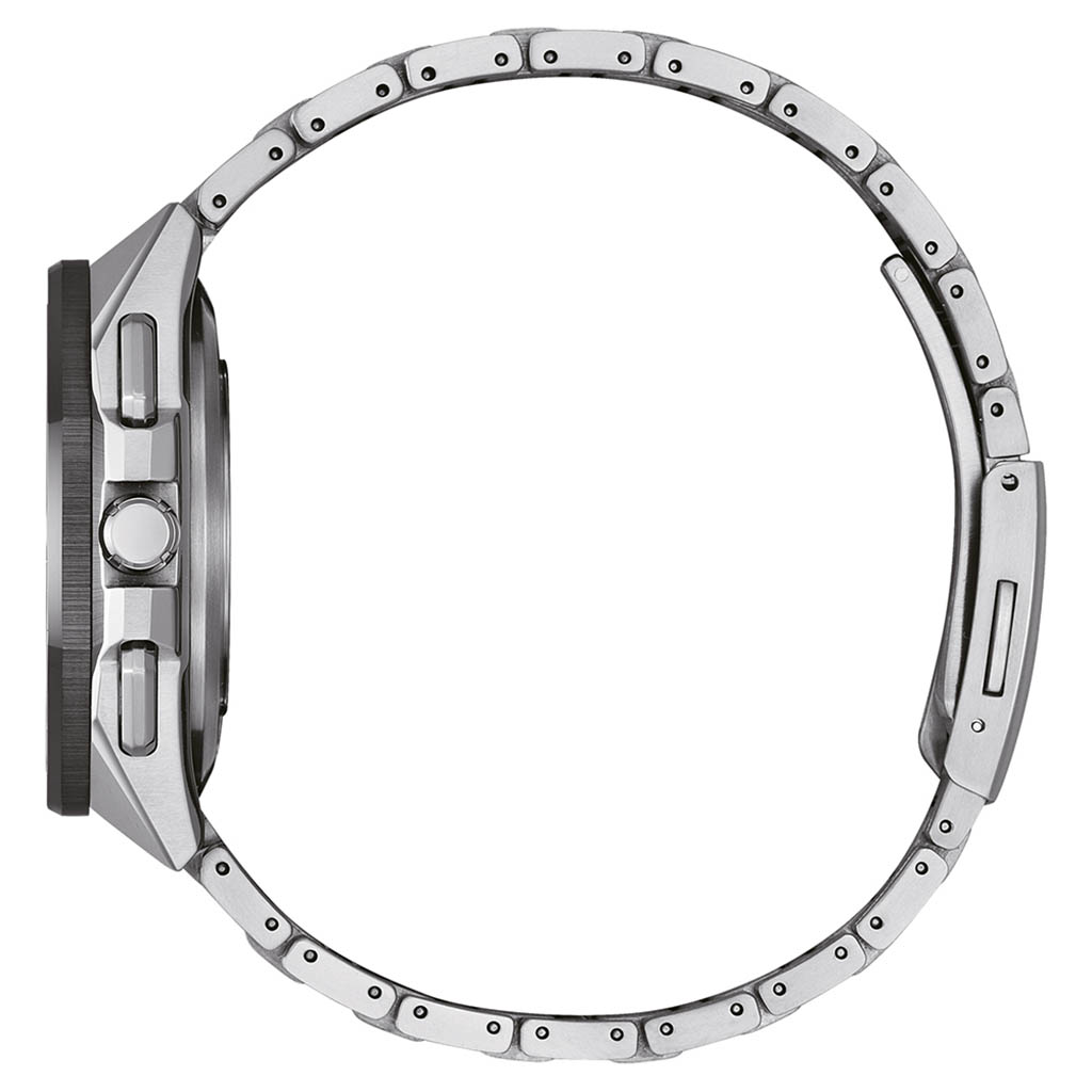 CC4104-53E - Attesa Satellite Wave GPS