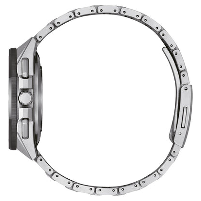 CC4104-53E - Attesa Satellite Wave GPS