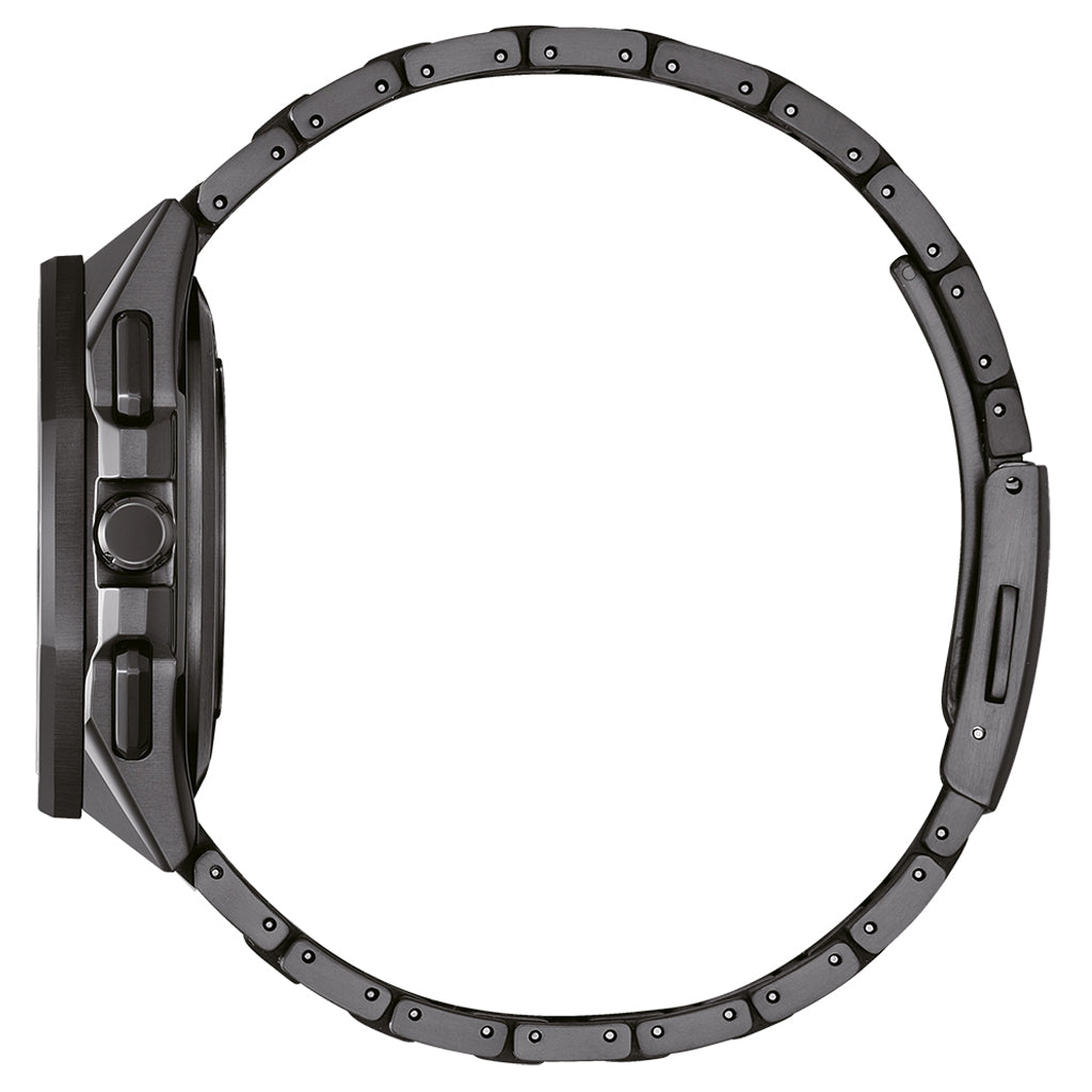 CC4105-69E - Attesa Satellite Wave GPS