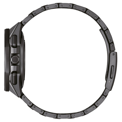 CC4105-69E - Attesa Satellite Wave GPS
