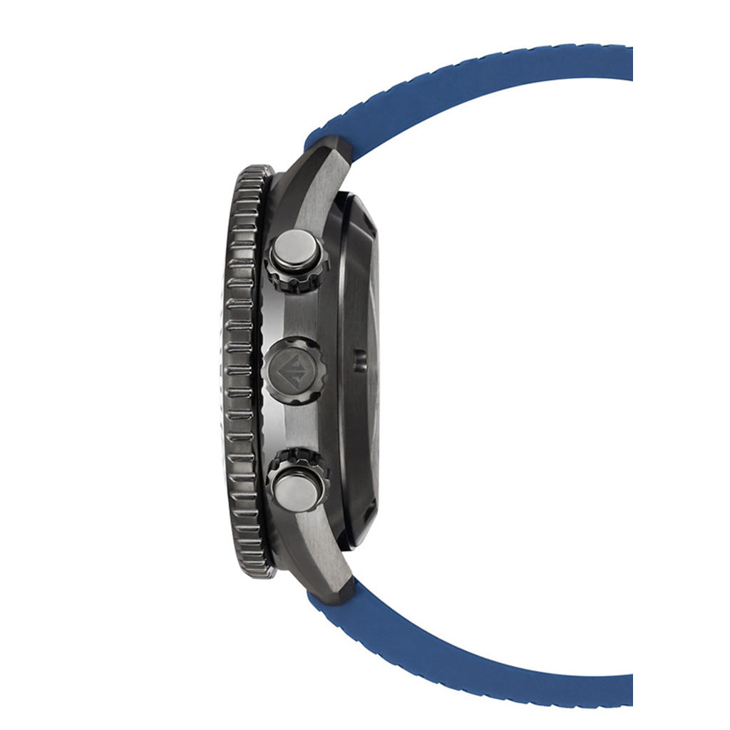 CC5006-06L