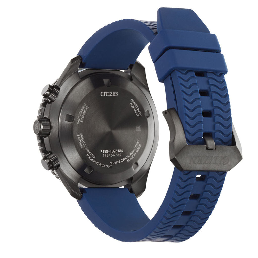 CC5006-06L
