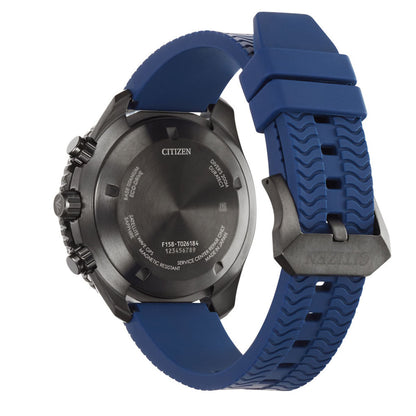 CC5006-06L