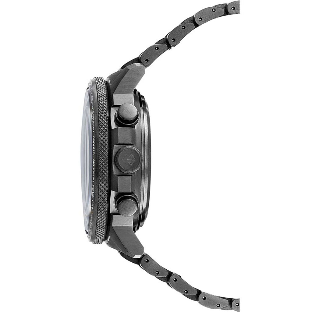 CC7015-55E - Limited Edition