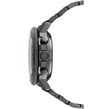 CC7015-55E - Limited Edition