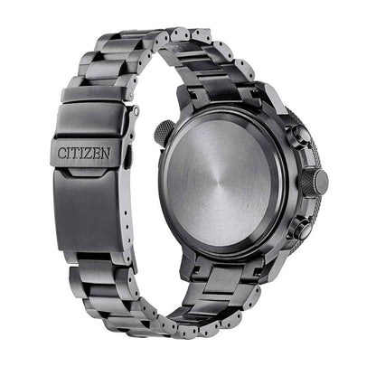 CC7015-55E - Limited Edition