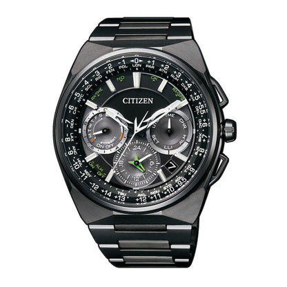 Citizen Elegant - Herren CC9004-51E