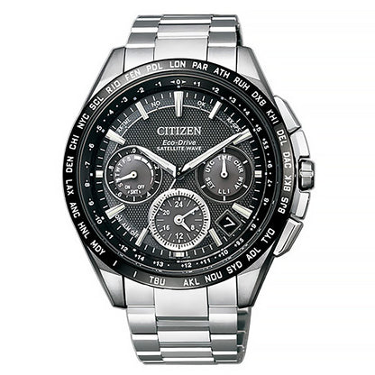 Citizen Elegant - Herren CC9015-54E