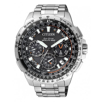 Citizen Elegant - Herren CC9020-54E