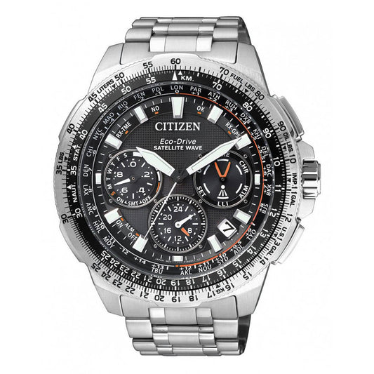 Citizen Elegant - Herren CC9020-54E