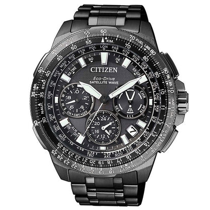 Citizen Elegant - Herren CC9025-51E