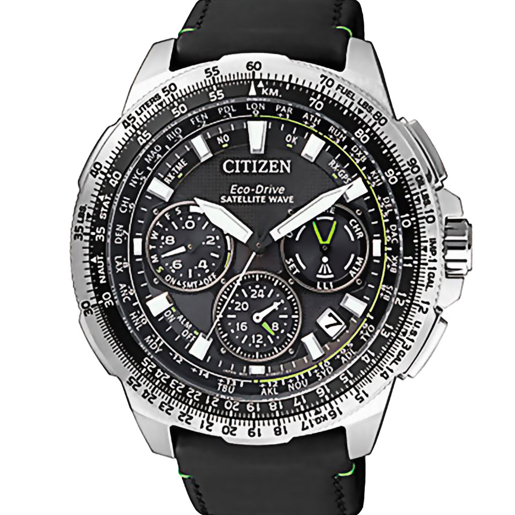 CC9030-00E