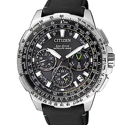 CC9030-00E