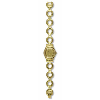 CHAIN ON