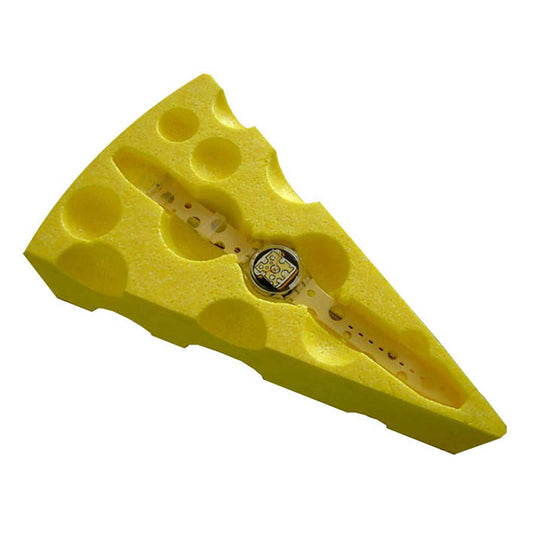 Swatch Gent Cheesy Toast GK304Pack