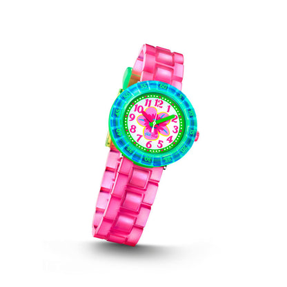 CHEWY PINK