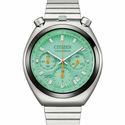 Citizen Sportuhren - Chrono AN3660-73X
