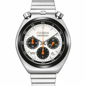 Citizen Sportuhren - Chrono AN3660-81A