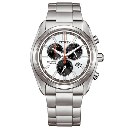 AT2590-59A - Titanium