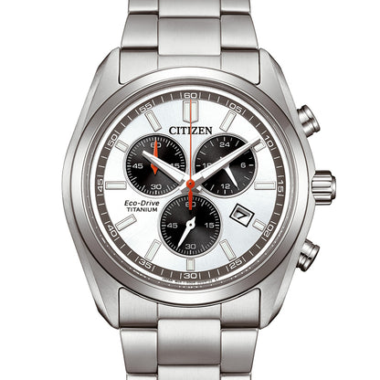 AT2590-59A - Titanium