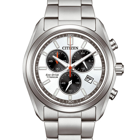 AT2590-59A - Titanium