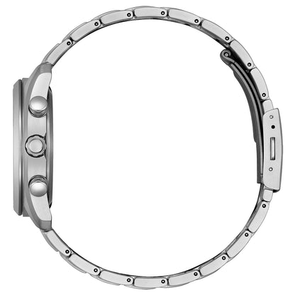 AT2590-59A - Titanium