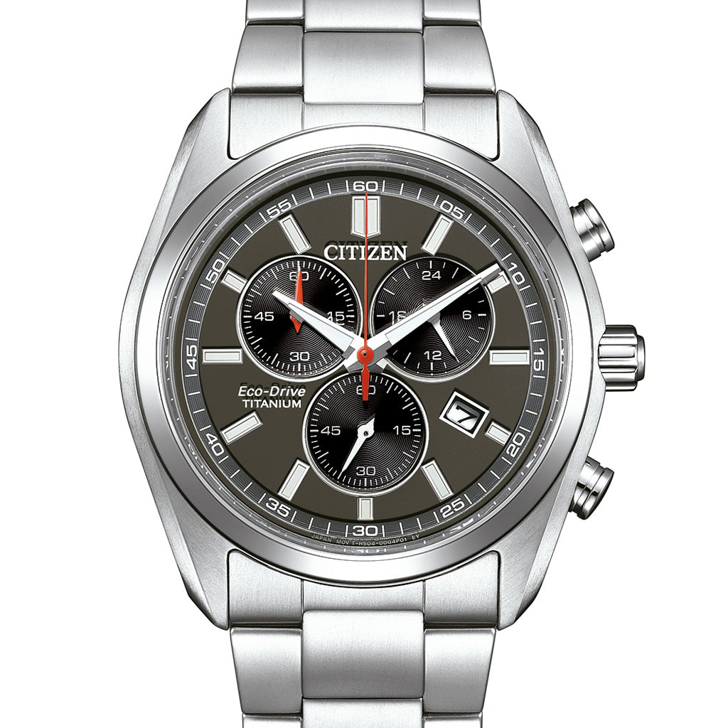AT2590-59E - Titanium