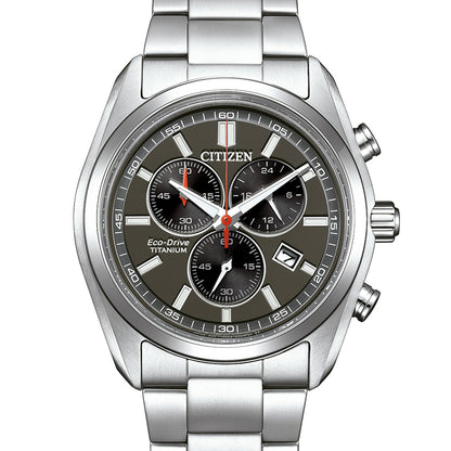 AT2590-59E - Titanium