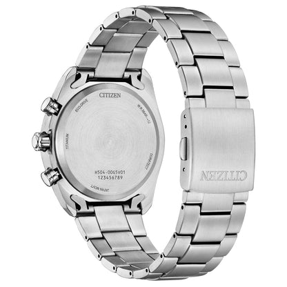 AT2590-59E - Titanium